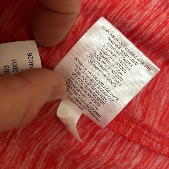 Cincinnati Reds Jacket - Picture 8 of 10